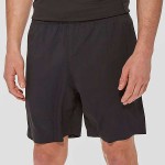Tennis Short